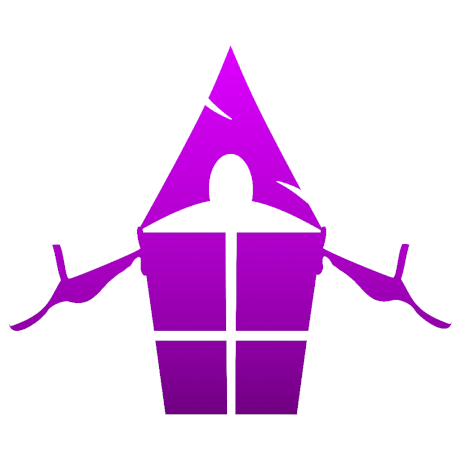 asdcorp